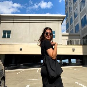 Meet your Posher, Bethany